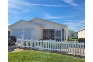 17354 78TH HARMONY CIRCLE, THE VILLAGES, FL 32162 Sold 03/27/24