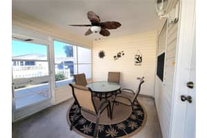 17354 78TH HARMONY CIRCLE, THE VILLAGES, FL 32162 Sold 03/27/24