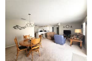 17354 78TH HARMONY CIRCLE, THE VILLAGES, FL 32162 Sold 03/27/24