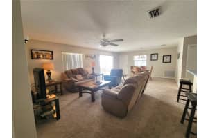 17354 78TH HARMONY CIRCLE, THE VILLAGES, FL 32162 Sold 03/27/24