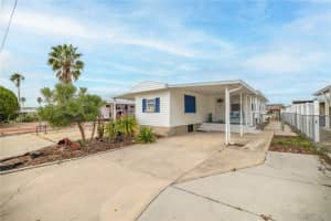 13140 CABIN COURT, HUDSON, FL 34667 Sold 01/19/24