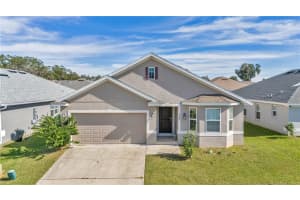 4449 2ND COURT, OCALA, FL 34475 Sold 05/02/24