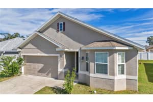 4449 2ND COURT, OCALA, FL 34475 Sold 05/02/24