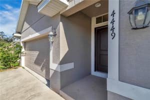 4449 2ND COURT, OCALA, FL 34475 Sold 05/02/24
