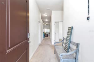 4449 2ND COURT, OCALA, FL 34475 Sold 05/02/24