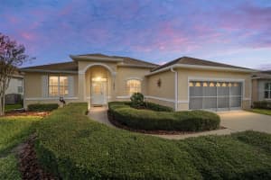 9697 89TH LOOP, OCALA, FL 34481 Sold 10/28/24