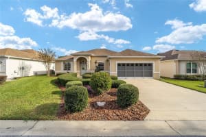 9697 89TH LOOP, OCALA, FL 34481 Sold 10/28/24