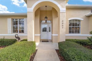 9697 89TH LOOP, OCALA, FL 34481 Sold 10/28/24