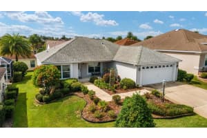 2200 JEM PATH, THE VILLAGES, FL 32162 Sold 04/01/24