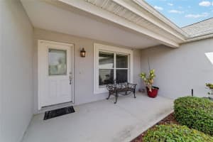 2200 JEM PATH, THE VILLAGES, FL 32162 Sold 04/01/24