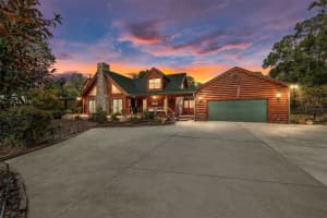 1957 DELAWARE COURT, DUNNELLON, FL 34434 Sold 11/18/24