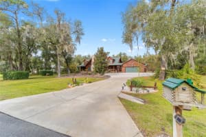 1957 DELAWARE COURT, DUNNELLON, FL 34434 Sold 11/18/24