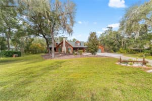 1957 DELAWARE COURT, DUNNELLON, FL 34434 Sold 11/18/24