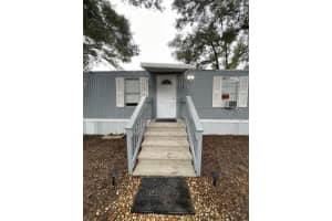 6904 85TH PLACE, OCALA, FL 34476 Sold 04/14/24