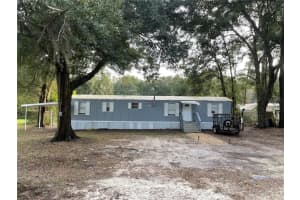 6904 85TH PLACE, OCALA, FL 34476 Sold 04/14/24