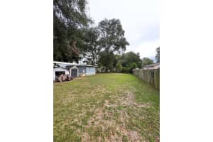 6904 85TH PLACE, OCALA, FL 34476 Sold 04/14/24