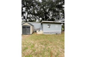 6904 85TH PLACE, OCALA, FL 34476 Sold 04/14/24