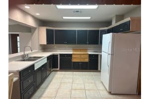 22345 108TH AVENUE ROAD, FORT MC COY, FL 32134 - MLS#MFROM668752