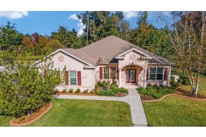 701 39TH STREET, OCALA, FL 34480 Sold 06/28/24
