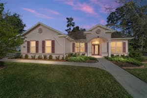 701 39TH STREET, OCALA, FL 34480 Sold 06/28/24