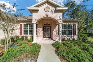 701 39TH STREET, OCALA, FL 34480 Sold 06/28/24