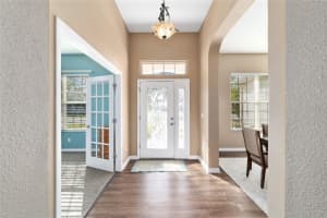 701 39TH STREET, OCALA, FL 34480 Sold 06/28/24