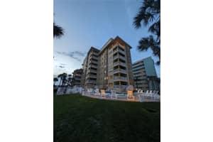 701 ATLANTIC AVENUE, NEW SMYRNA BEACH, FL 32169 Sold 01/09/25