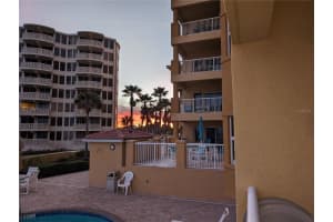 701 ATLANTIC AVENUE, NEW SMYRNA BEACH, FL 32169 Sold 01/09/25