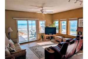 701 ATLANTIC AVENUE, NEW SMYRNA BEACH, FL 32169 Sold 01/09/25
