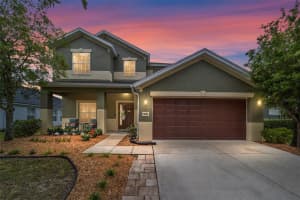 5654 39TH STREET, OCALA, FL 34474 Sold 03/12/24