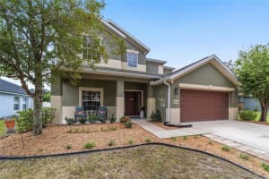 5654 39TH STREET, OCALA, FL 34474 Sold 03/12/24