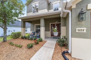 5654 39TH STREET, OCALA, FL 34474 Sold 03/12/24