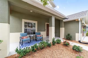 5654 39TH STREET, OCALA, FL 34474 Sold 03/12/24