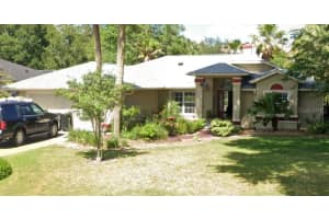 10265 74TH TERRACE, OCALA, FL 34476 Sold 02/02/24