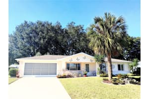 10074 62ND COURT, OCALA, FL 34476 Sold 03/03/25