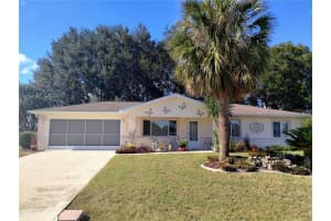 10074 62ND COURT, OCALA, FL 34476 Sold 03/03/25