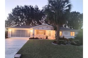 10074 62ND COURT, OCALA, FL 34476 Sold 03/03/25