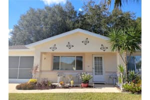 10074 62ND COURT, OCALA, FL 34476 Sold 03/03/25