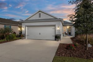 7777 86TH TERRACE ROAD, OCALA, FL 34481 Sold 05/02/24