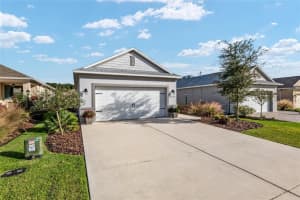 7777 86TH TERRACE ROAD, OCALA, FL 34481 Sold 05/02/24