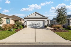 7777 86TH TERRACE ROAD, OCALA, FL 34481 Sold 05/02/24