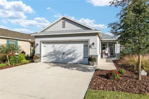 7777 86TH TERRACE ROAD, OCALA, FL 34481 Sold 05/02/24