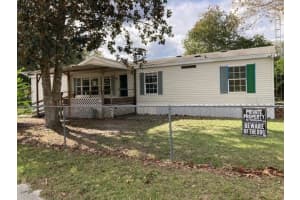 570 129TH COURT, SILVER SPRINGS, FL 34488 Sold 02/24/25