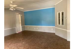 570 129TH COURT, SILVER SPRINGS, FL 34488 Sold 02/24/25