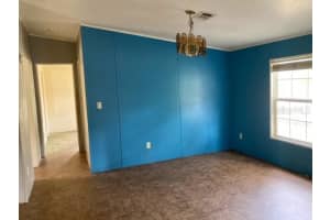 570 129TH COURT, SILVER SPRINGS, FL 34488 Sold 02/24/25