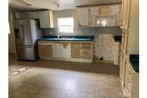 570 129TH COURT, SILVER SPRINGS, FL 34488 Sold 02/24/25