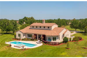 12424 140TH LOOP, DUNNELLON, FL 34432 Sold 09/12/24