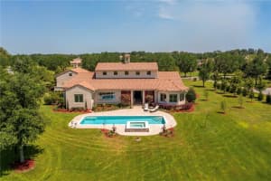 12424 140TH LOOP, DUNNELLON, FL 34432 Sold 09/12/24