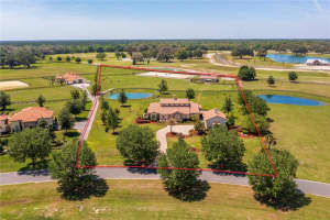 12424 140TH LOOP, DUNNELLON, FL 34432 Sold 09/12/24