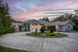 3921 W SHADOW CREEK LOOP, LECANTO, FL 34461 Sold 02/04/25